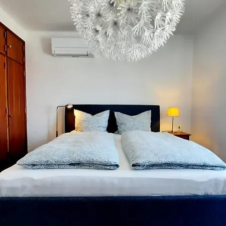 Casa Clerigo Espartal * 阿尔热祖尔