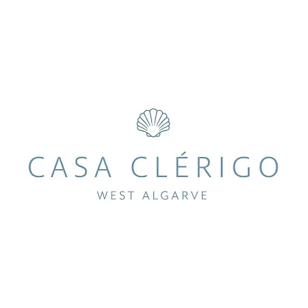 Casa Clerigo Espartal 公寓