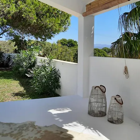 Casa Clerigo Espartal * Aljezur